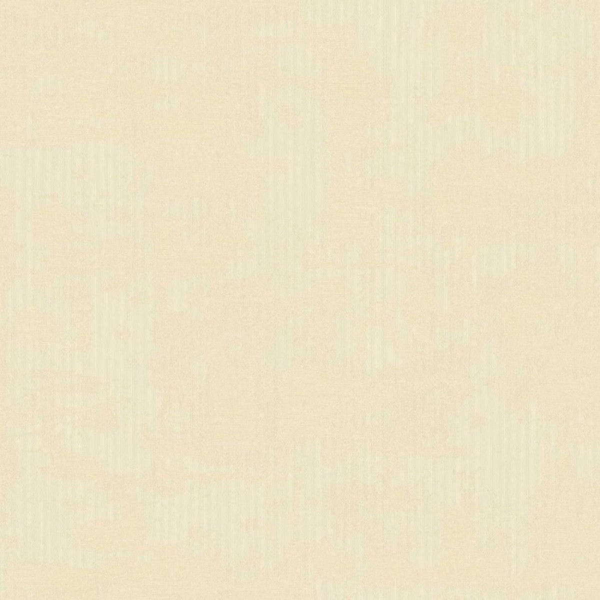 Sintesi 27531