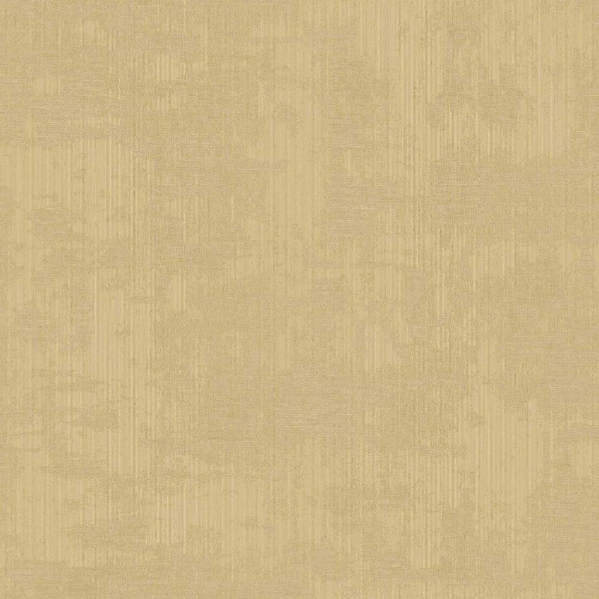 Sintesi 27533