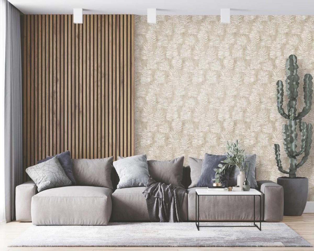 Zen DWP0365-01
