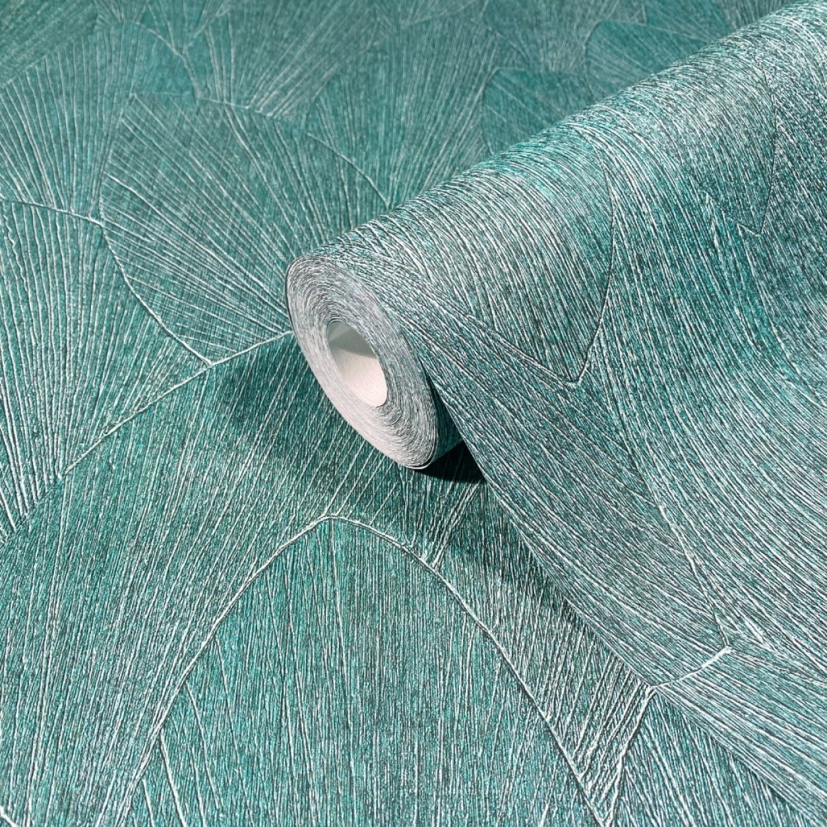 Timber 35376