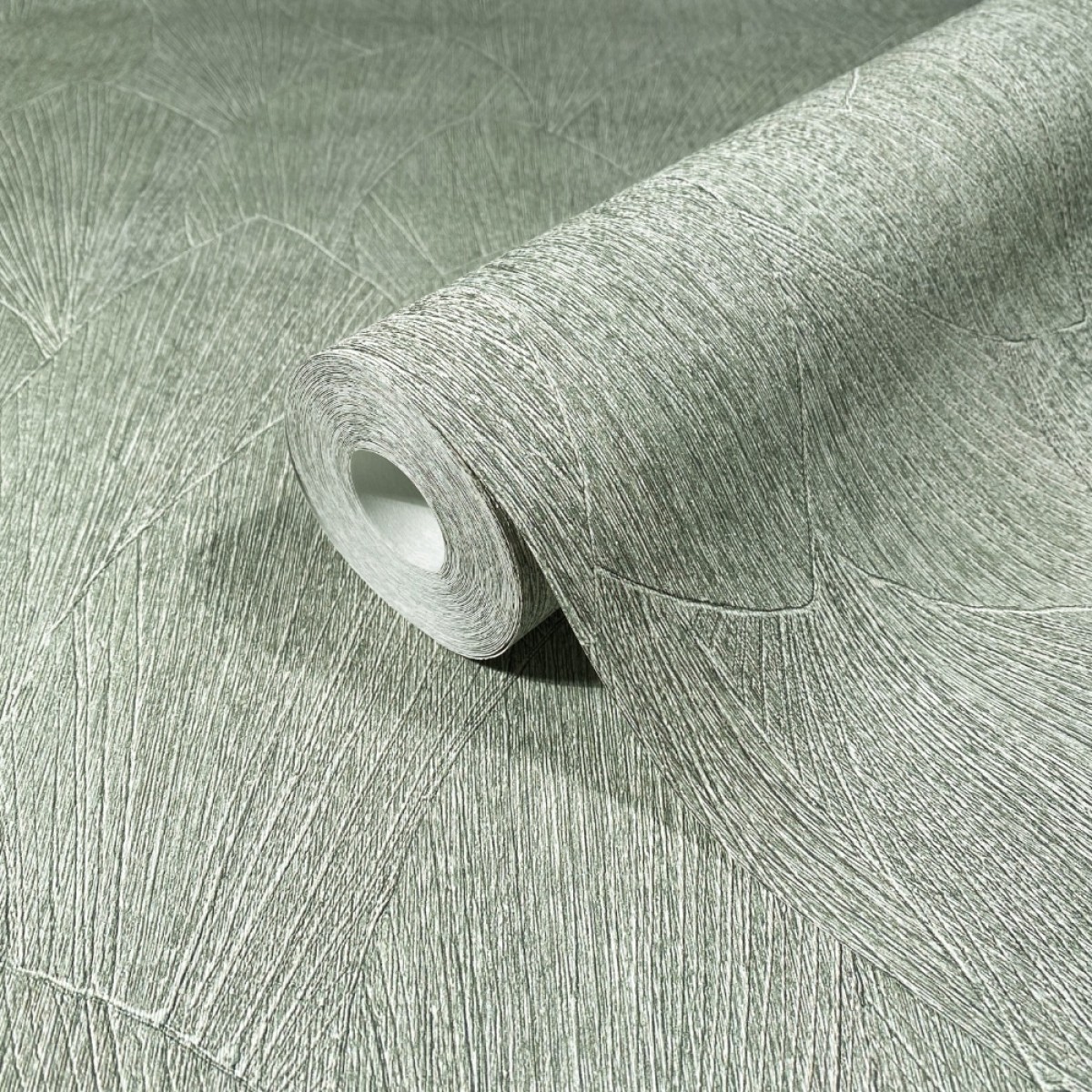 Timber 35377