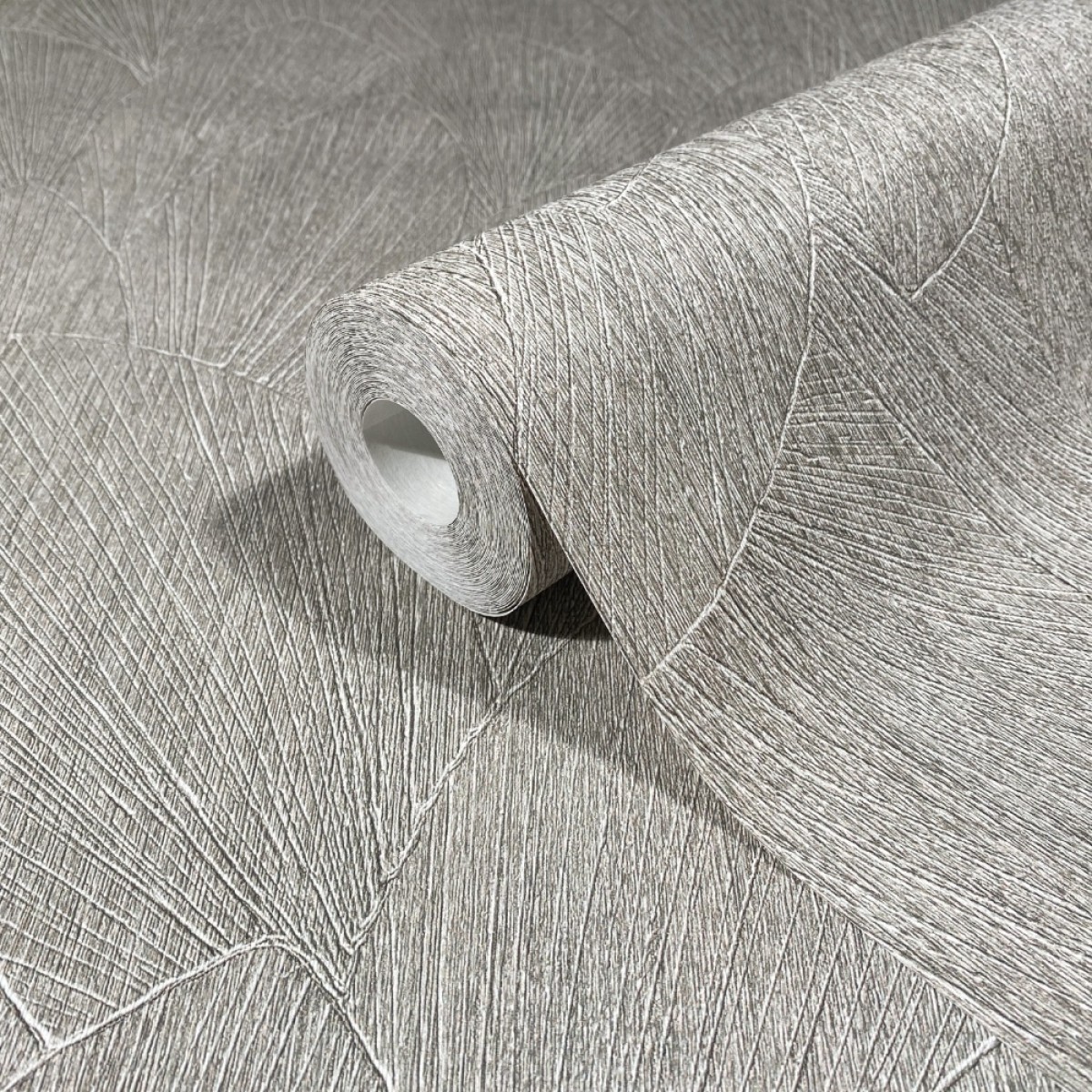 Timber 35383