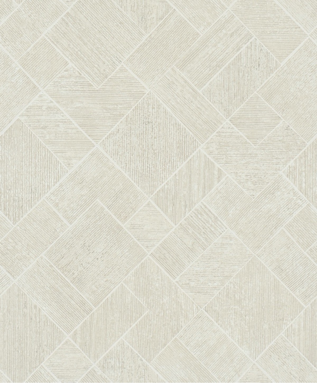 Ritus 35509