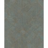 Ritus 35512