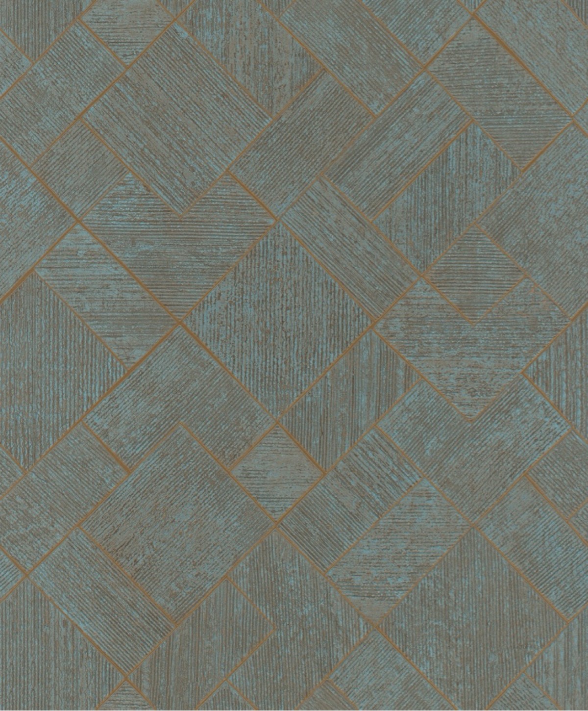 Ritus 35512