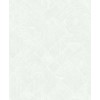 Ritus 35508