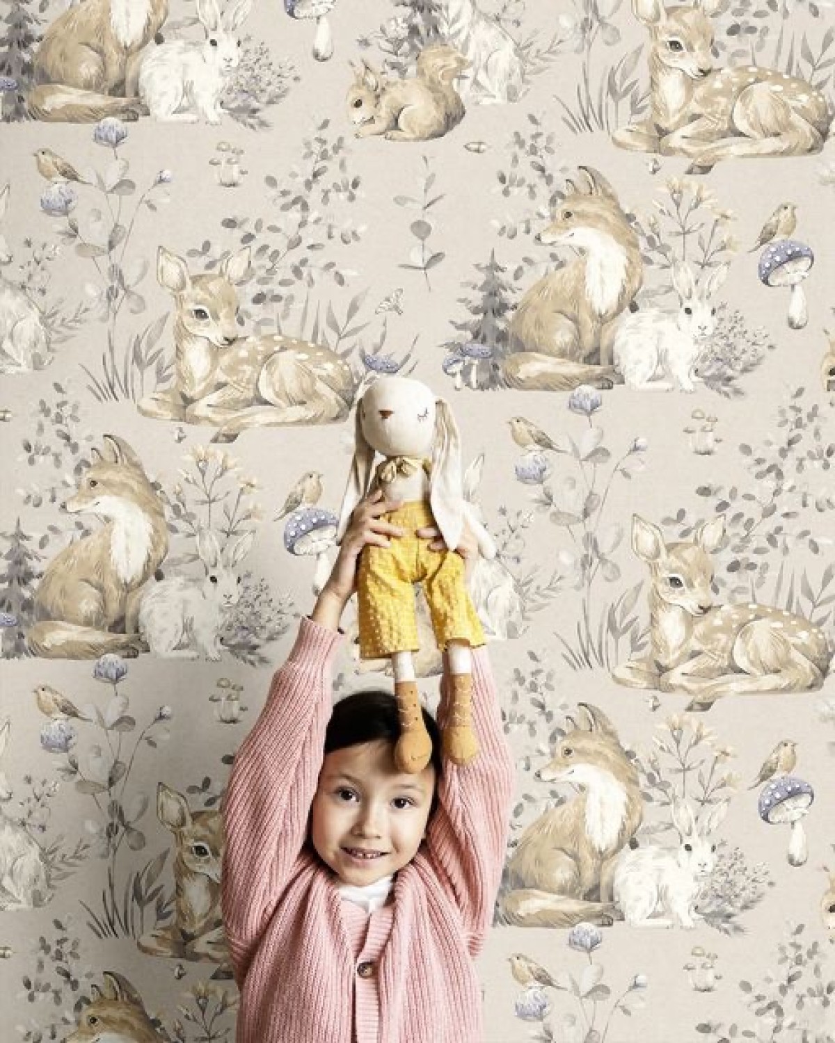 MiniMe 17101