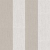 top stripes 38471