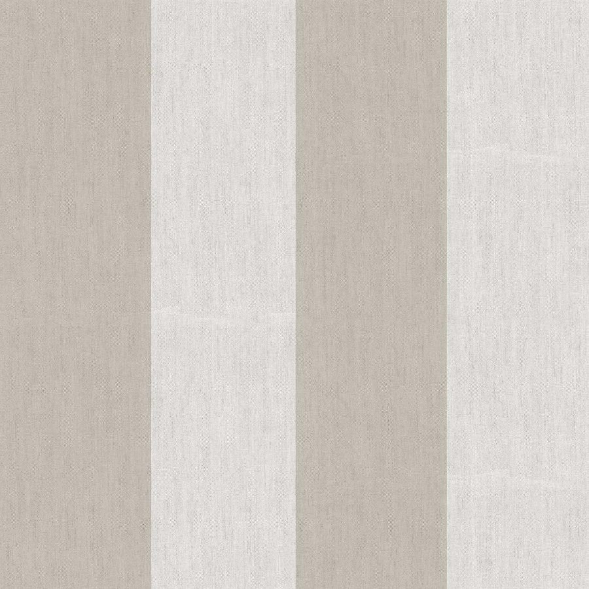 Top Stripes 38471
