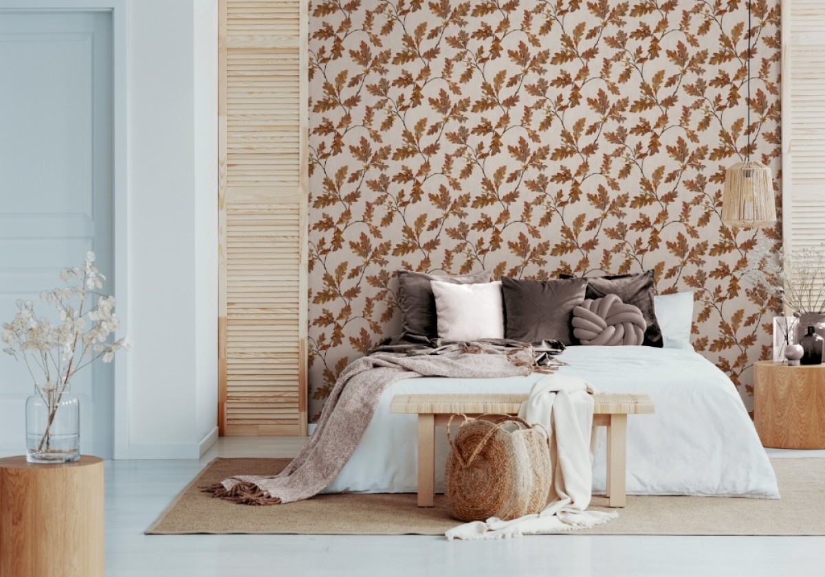Timber 35398