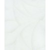 Ritus 35503
