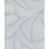 Ritus 35504