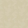 Zen DWP0368-01