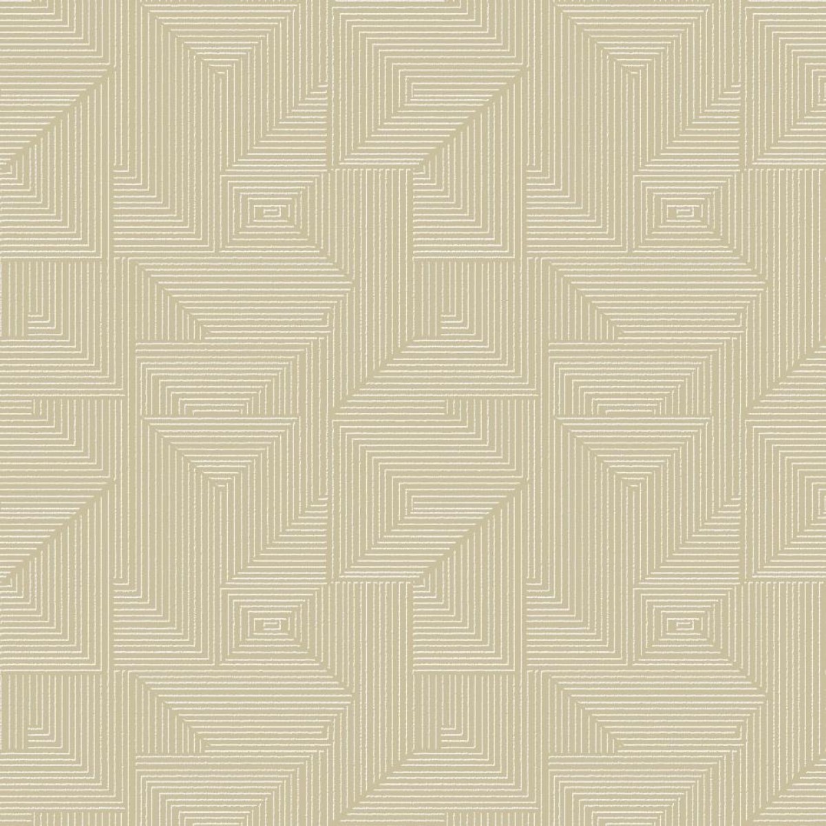 Zen DWP0368-01