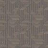 Zen DWP0368-03