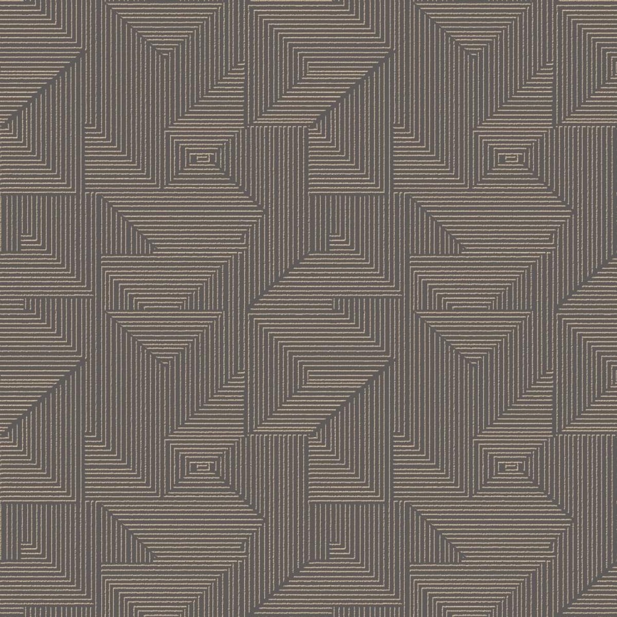 Zen DWP0368-03