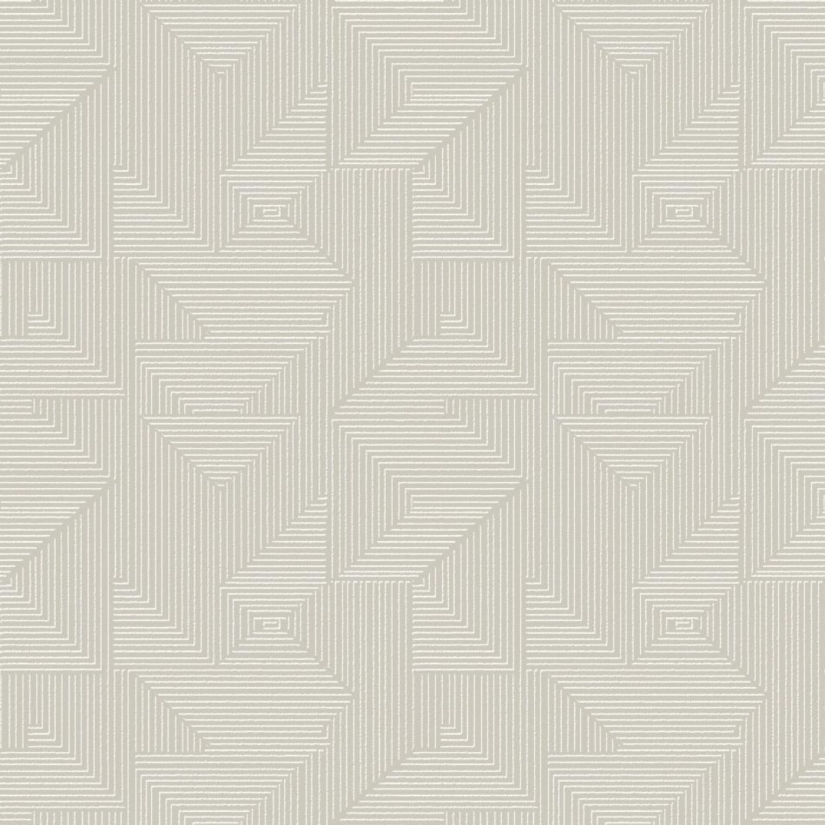 Zen DWP0368-04