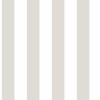 Top Stripes 38441