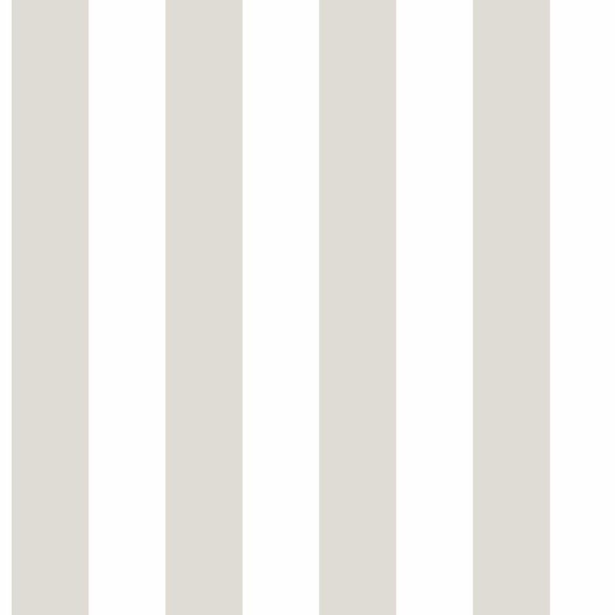 Top Stripes 38441