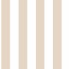 Top Stripes 38442
