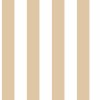 Top Stripes 38443