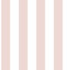 Top Stripes 38444