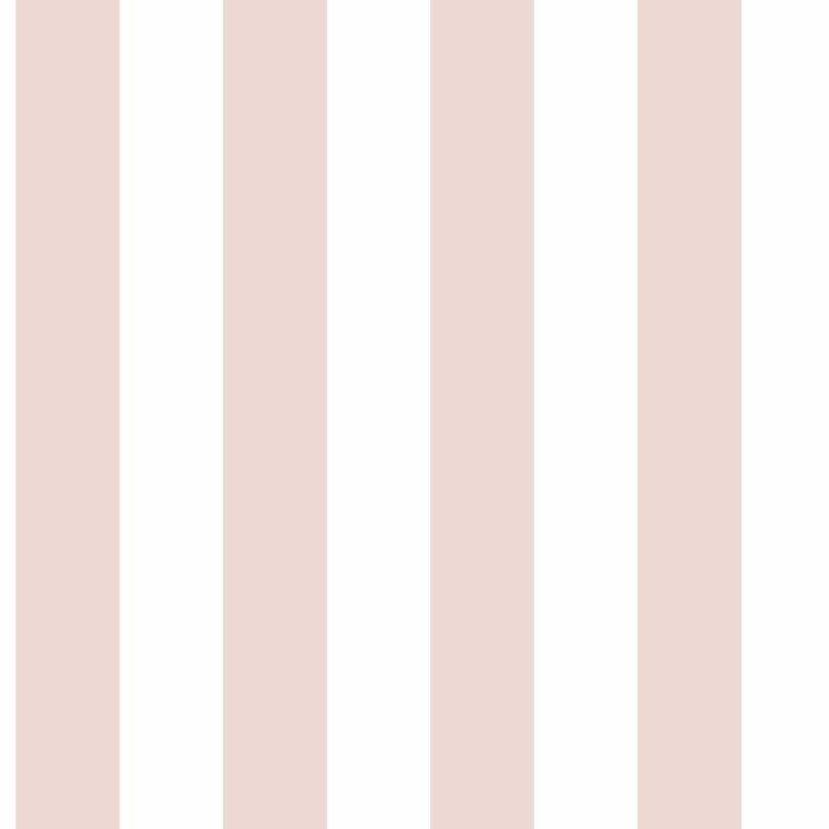 Top Stripes 38444