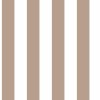 Top Stripes 38448