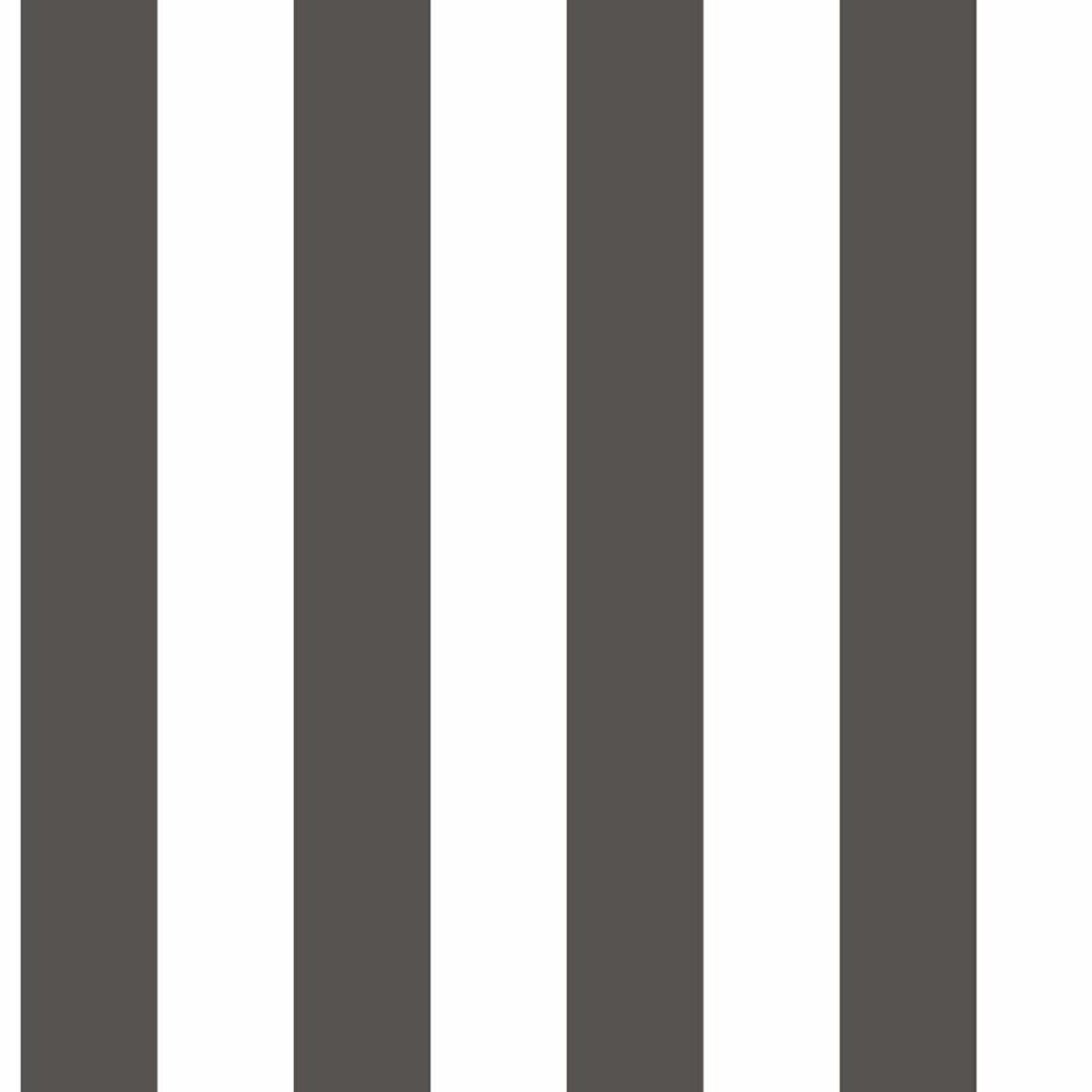 Top Stripes 38449