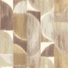 Sintesi 27525
