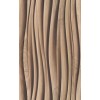 Mona 81667