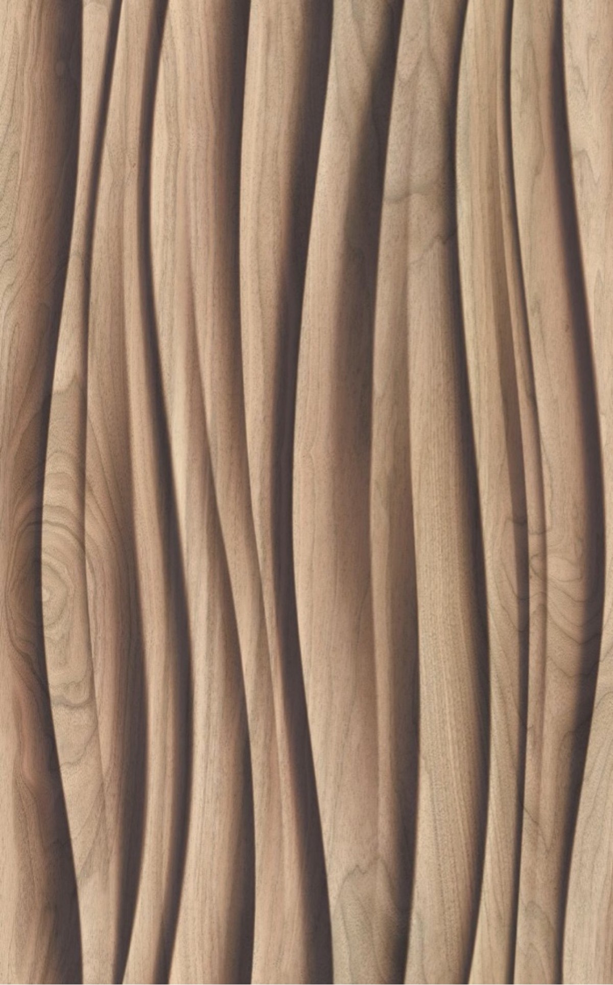 Mona 81667