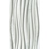 Mona 81669