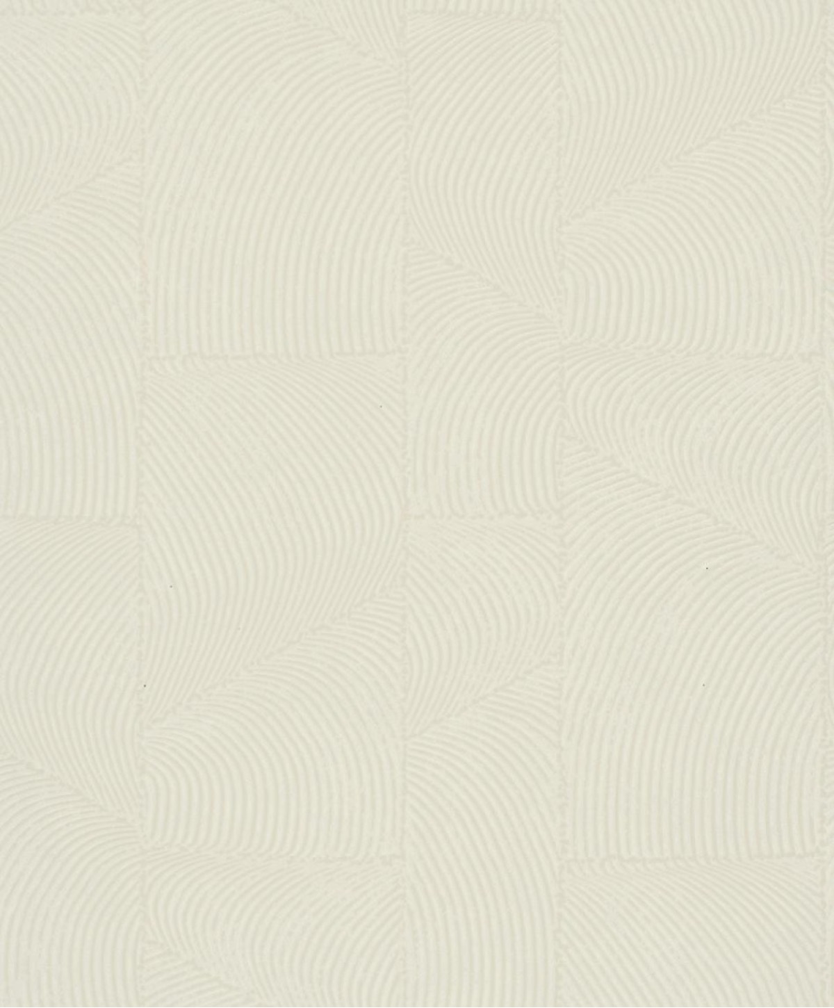 Terra Clay 34641