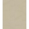 Terra Clay 34643