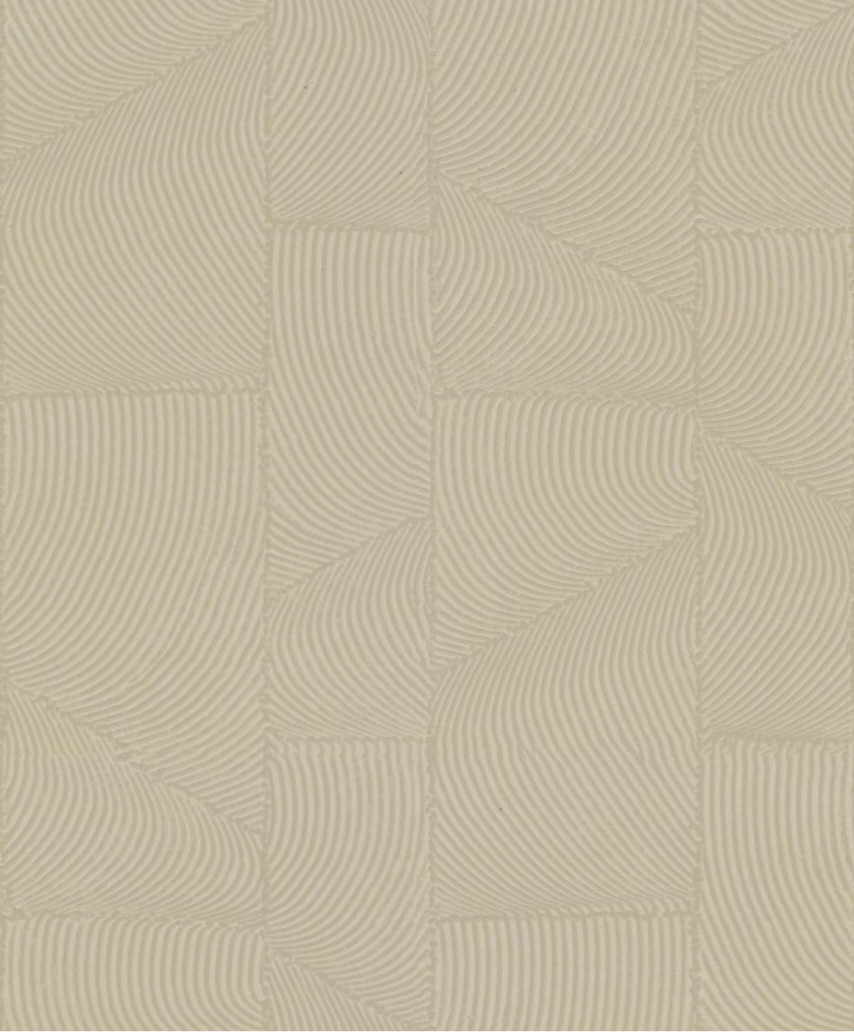 Terra Clay 34643