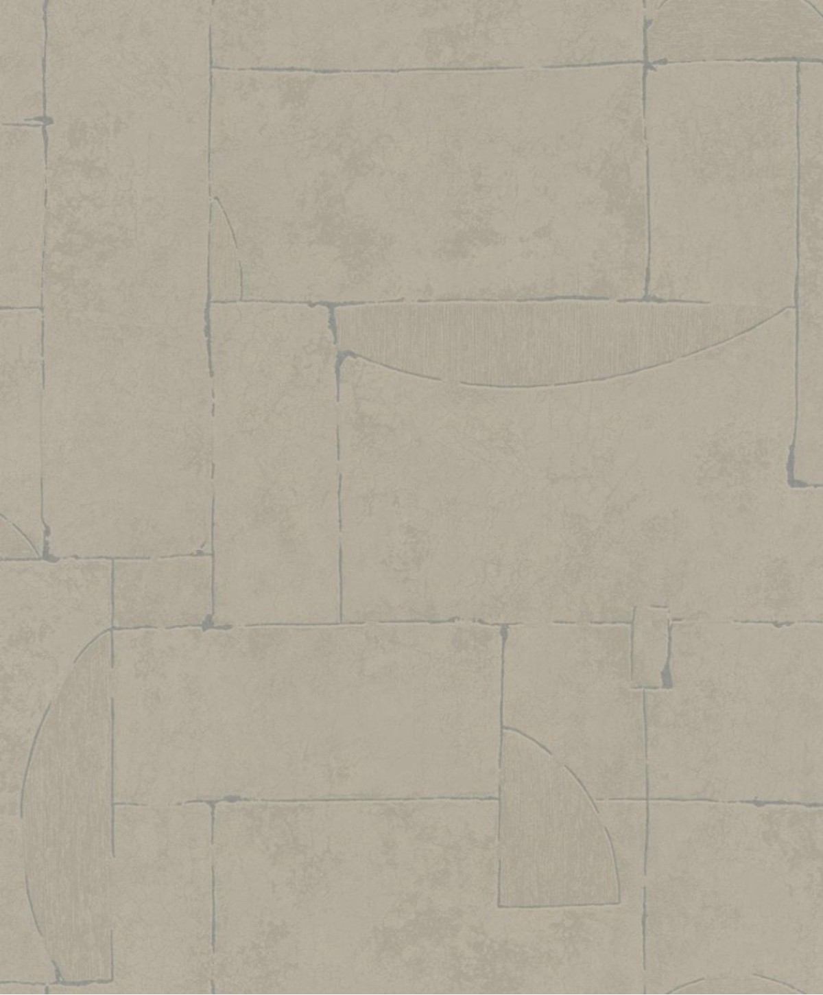Terra Clay 34601