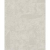 Terra Clay 34602