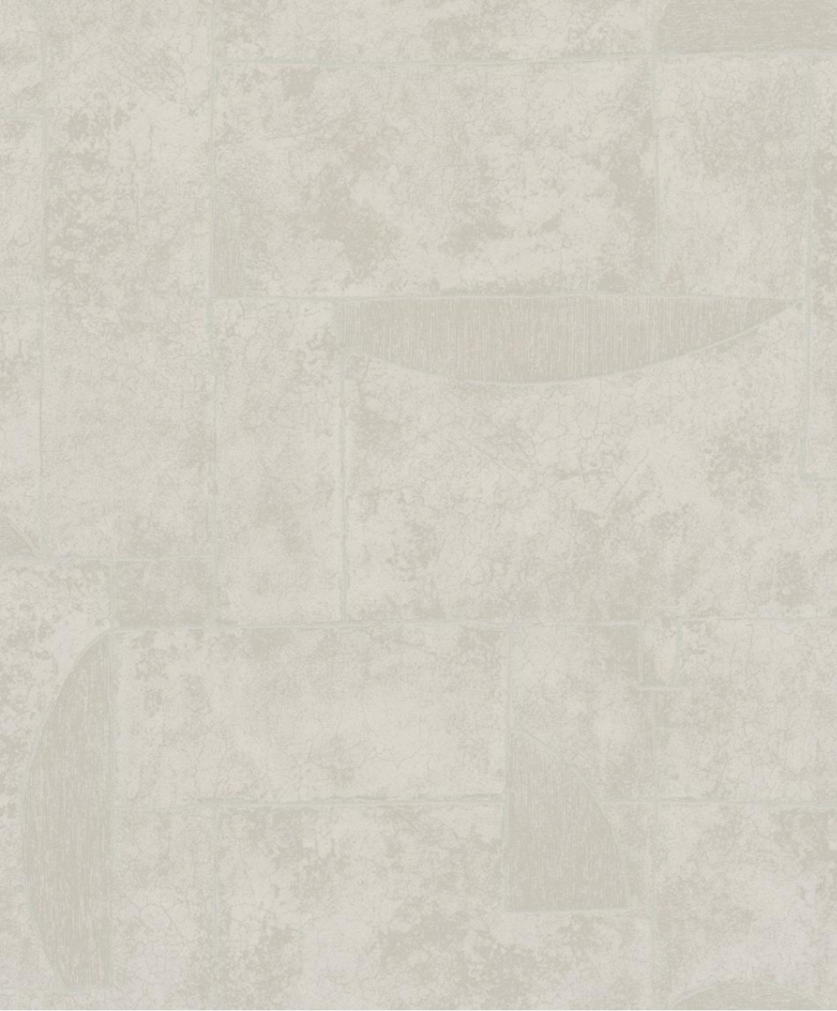 Terra Clay 34602