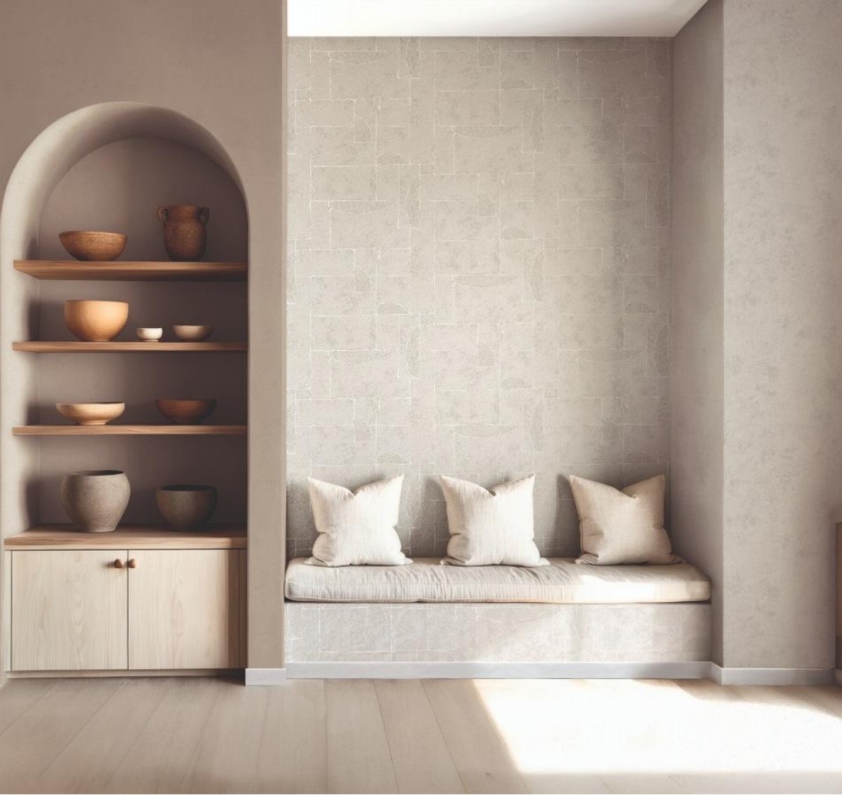 Terra Clay 34607