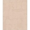Terra Clay 34603