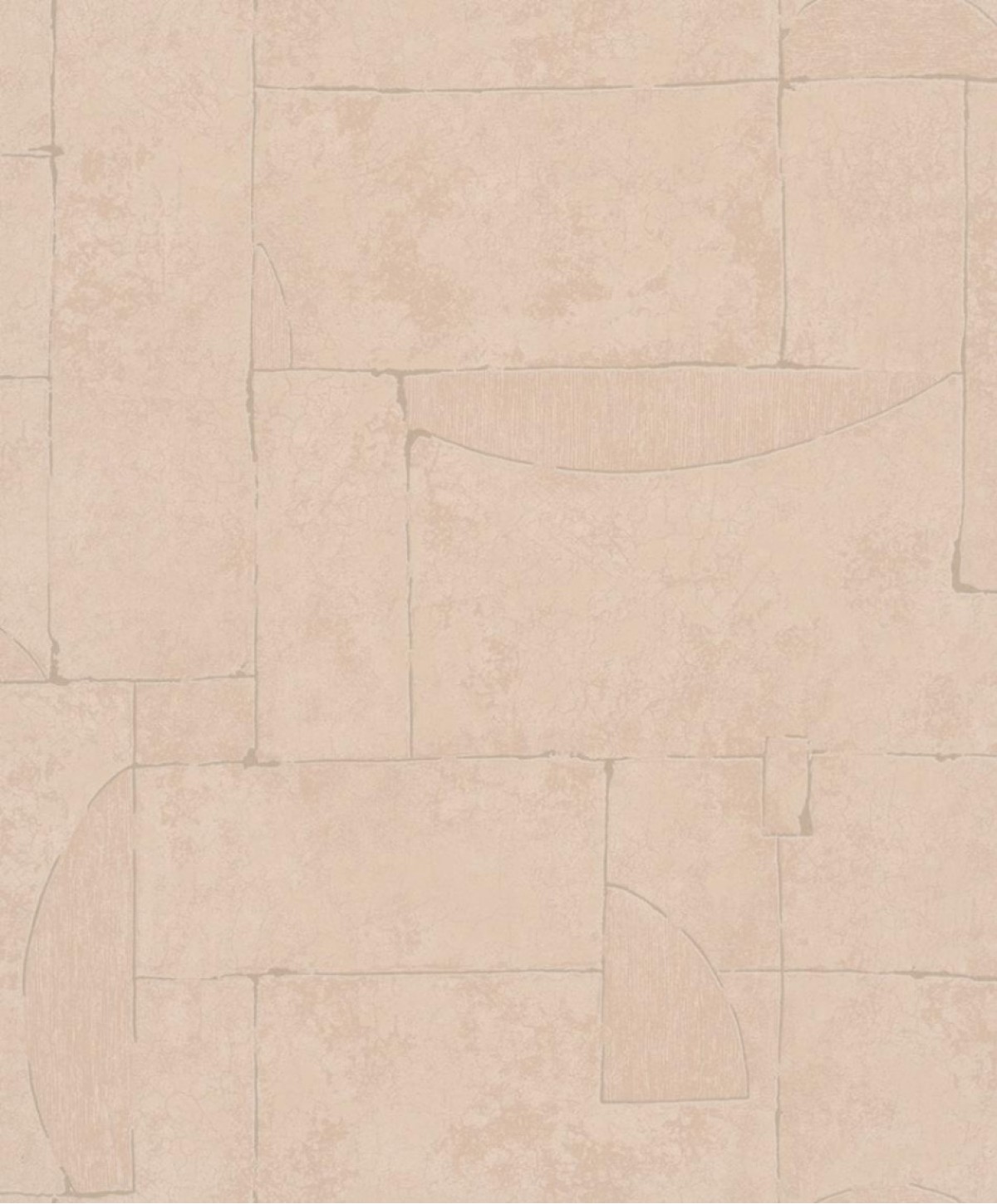 Terra Clay 34603