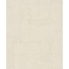 Terra Clay 34604