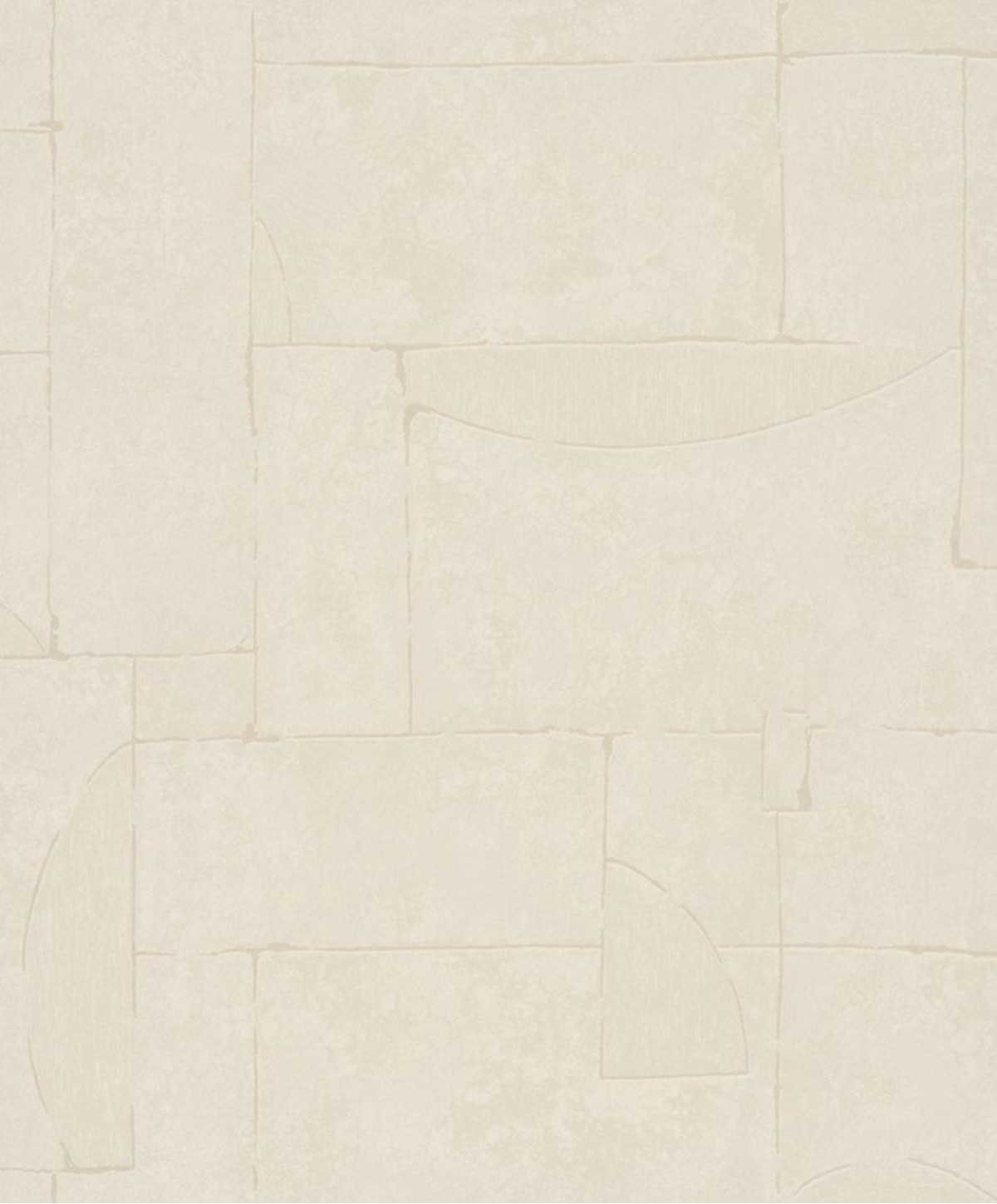 Terra Clay 34604