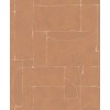 Terra Clay 34605
