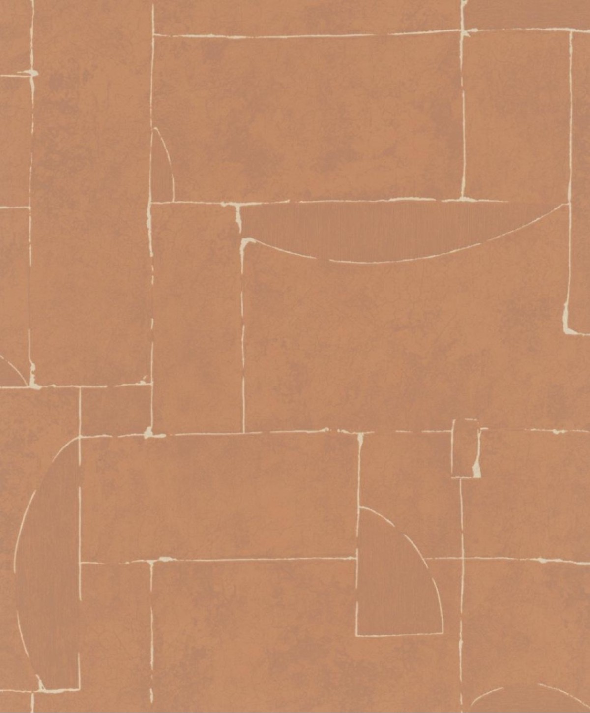 Terra Clay 34605