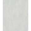 Terra Clay 34623