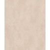 Terra Clay 34624