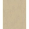 Terra Clay 34625