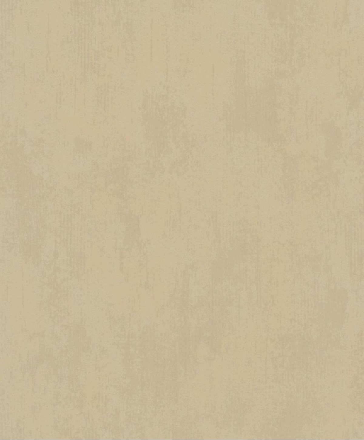 Terra Clay 34625
